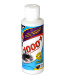 1000+ Stain Remover