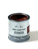CHALK PAINT® decorative paint - PRIMER RED