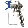 Graco® Contractor Airless Spray Gun (288420)