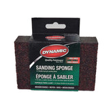 Dynamic Sanding Sponge Dual Angle