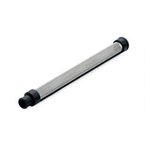 Graco® 60 Mesh Gun Filter for Contractor II Spray Gun (249199)