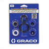 Graco® Graco Pump Repair Kit (18B260)