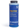 Graco® Pump Armor Pump Protectant, 1 qt (243103)