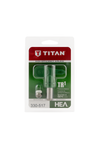 Titan HEA Sprayer Tips (330-xxx)