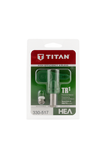 Titan HEA Sprayer Tips (330-xxx)