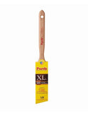 Purdy XL® Glide™ Angular Brush (5085, 5086, 5087, 5088)