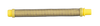 Titan GUN FILTER (UNTHREADED) 2 PACK (89958,89959)