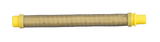 Titan GUN FILTER (UNTHREADED) 2 PACK (89958,89959)
