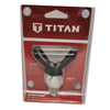 Titan Reversible Spray Tip Guard OEM (0289228)