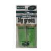 Wooster Big Green Rollers 4.5" (2 pack)