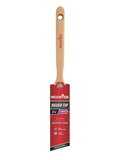 Wooster Silver Tip Paint Brush (5221, 5224, 5225)