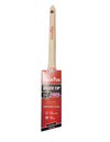 Wooster Silver Tip Paint Brush (5221, 5224, 5225)