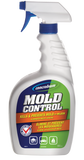 Concrobium Mold Control Spray 946 mL