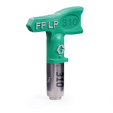 Graco® Fine Finish Low Pressure RAC X FF LP SwitchTip