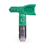 Graco® Fine Finish Low Pressure RAC X FF LP SwitchTip