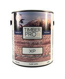 TIMBER PRO XP