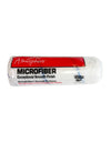 Atmosphere Microfiber Roller Sleeve - 6mm / 15mm - 9.5"
