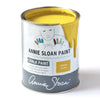 CHALK PAINT® decorative paint - ENGLISH YELLOW