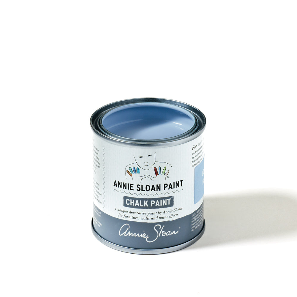 Products – Tagged Louis Blue – My Paint & Decor