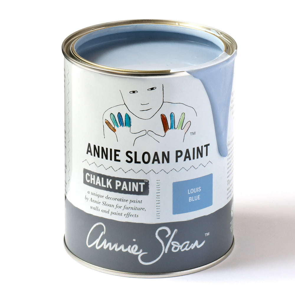 Products – Tagged Louis Blue – My Paint & Decor