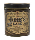 Odie's Dark Oil (9 oz.)