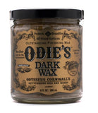 Odie's Dark Wax (9 oz.)