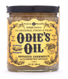 Odie's Universal Oil (9 oz.)