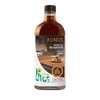 Livos Kunos 243 Countertop Oil