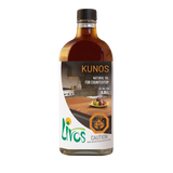 Livos Kunos 243 Countertop Oil