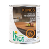 Livos Kunos 243 Countertop Oil