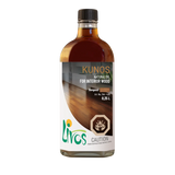 Livos Kuno 244 Natural Wood Oil