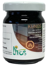 Livos Kuno 244 Natural Wood Oil