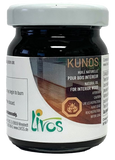 Livos Kuno 244 Natural Wood Oil