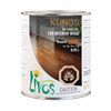 Livos Kuno 244 Natural Wood Oil