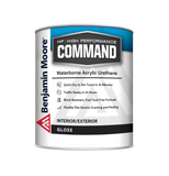 COMMAND