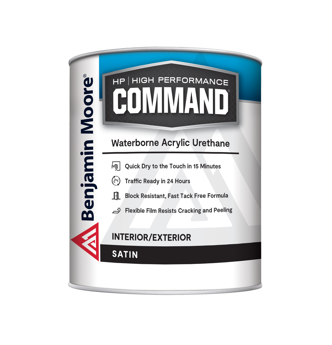 COMMAND – My Paint & Decor