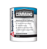 COMMAND