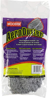 Wooster Aero Duster