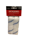 Atmosphere Microfiber Rollers