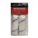 Atmosphere Microfiber 4" Mini Roller (MJ44)