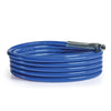 Graco® BlueMax II Airless Hose (240793,240794)