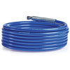 Graco® BlueMax II Airless Hose (240793,240794)