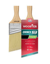Wooster Chinex FTP Extra Firm Brush (4410)