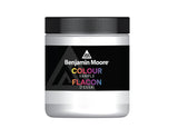 Paint Colour Samples - 8 oz.