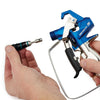 Graco® Contractor PC Airless Spray Gun (17Y470)