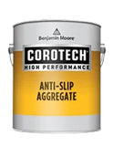 Corotech Anti-Slip Aggregate V630