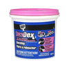 DAP DryDex® Spackling