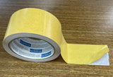 Blue Dolphin Double-Sided Tape 2"