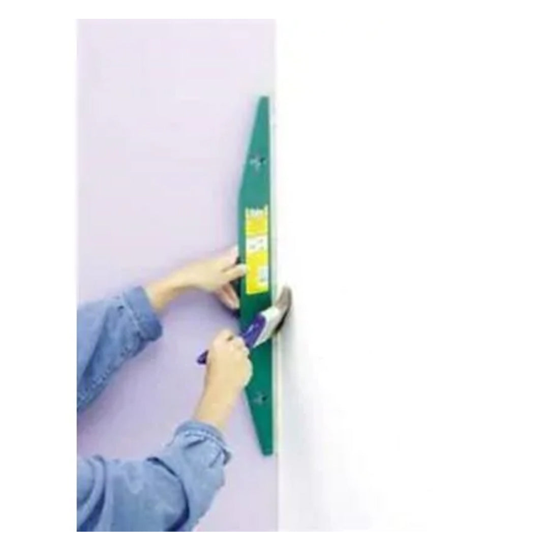 Dynamic All Purpose Trim Guard – My Paint & Decor