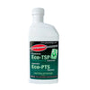 Dynamic Eco-TSP Substitute Concentrate 500mL